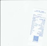 Кассовые чеки с подтверждением в Чебоксарах