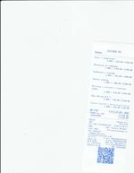 Кассовые чеки с подтверждением в Чебоксарах