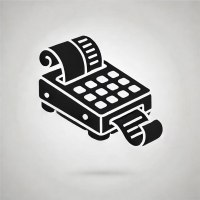 Кассовые чеки в Чебоксарах