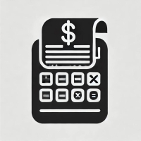 Чеки для налоговой в Чебоксарах