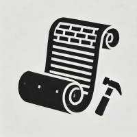 Чеки на стройматериалы в Чебоксарах